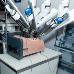 AGES_Symposium_2026_081