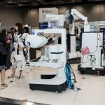 AGES_Symposium_2026_082