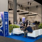 AGES_Symposium_2026_083