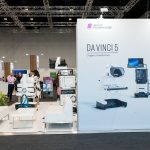 AGES_Symposium_2026_085