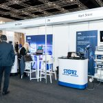 AGES_Symposium_2026_086