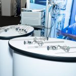 AGES_Symposium_2026_087