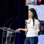 AGES_Symposium_2026_088