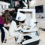 AGES_Symposium_2026_089