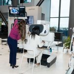 AGES_Symposium_2026_090