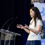 AGES_Symposium_2026_091