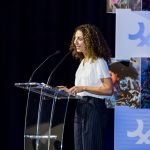 AGES_Symposium_2026_092