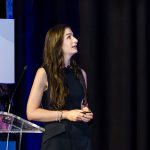 AGES_Symposium_2026_093