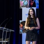 AGES_Symposium_2026_094