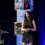 AGES_Symposium_2026_095