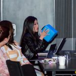 AGES_Symposium_2026_096