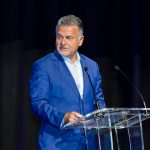 AGES_Symposium_2026_097