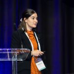 AGES_Symposium_2026_098