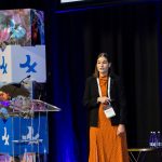 AGES_Symposium_2026_099