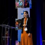 AGES_Symposium_2026_100