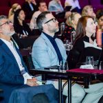 AGES_Symposium_2026_103