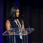 AGES_Symposium_2026_104