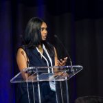 AGES_Symposium_2026_105