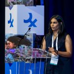 AGES_Symposium_2026_106