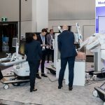 AGES_Symposium_2026_107