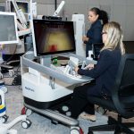 AGES_Symposium_2026_109