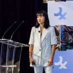 AGES_Symposium_2026_113