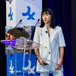 AGES_Symposium_2026_114