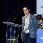 AGES_Symposium_2026_116