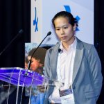 AGES_Symposium_2026_117