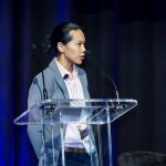 AGES_Symposium_2026_118