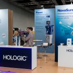 AGES_Symposium_2026_119