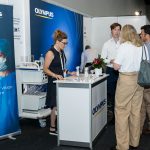 AGES_Symposium_2026_120