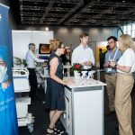 AGES_Symposium_2026_121