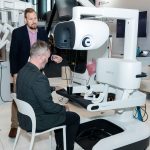 AGES_Symposium_2026_122