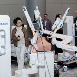 AGES_Symposium_2026_124