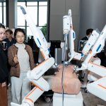 AGES_Symposium_2026_125