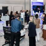 AGES_Symposium_2026_126