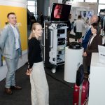 AGES_Symposium_2026_127