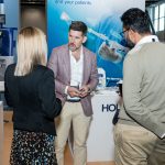 AGES_Symposium_2026_128