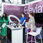 AGES_Symposium_2026_130