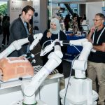 AGES_Symposium_2026_131