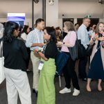 AGES_Symposium_2026_132