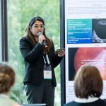 AGES_Symposium_2026_134