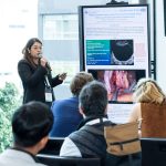 AGES_Symposium_2026_135