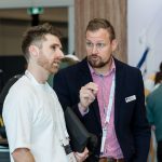 AGES_Symposium_2026_136