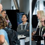 AGES_Symposium_2026_137