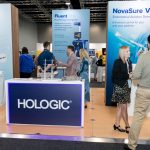 AGES_Symposium_2026_138