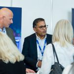 AGES_Symposium_2026_139