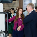 AGES_Symposium_2026_140