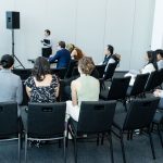 AGES_Symposium_2026_141